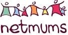 netmums